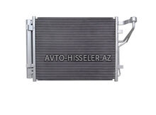  97606-1H600